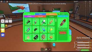 Epic Minigames Codes 2019 मफत ऑनलइन -