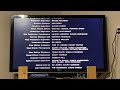 Closing To Star Wars Ewok Adventures The Battle For Endor 1985 2004 DVD
