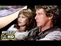 CONDORMAN Clip Car Chase 1981