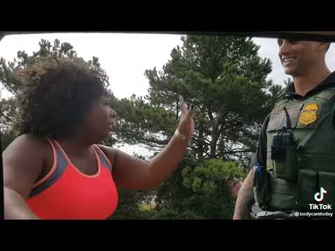 Stan Twitter: "Sir, you're hot"