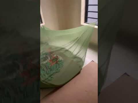 Modern 2-Bedroom Flat for Rent at Destiny Bus Stop, Isheri
