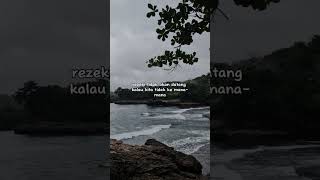 Download lagu Story Wa Hari Ini ;) #storywa #story30detik #katakatabijak #quotes mp3