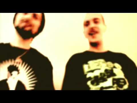 UCCIDI L'ODIO - ESA feat TORMENTO (KiNG Album FREEDownLOAD)