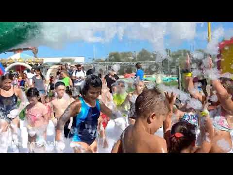 Malta EU - Montekristo