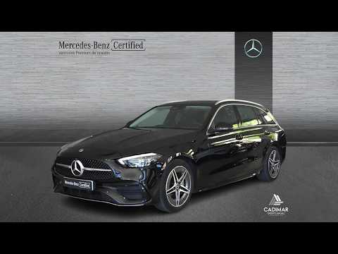 Miniatura video