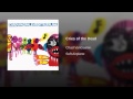 Chad Vangaalen - Cries of the Dead