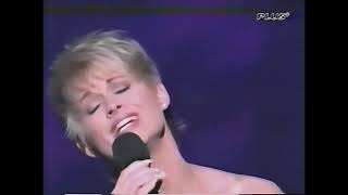 Lorrie Morgan   If you came back from heaven