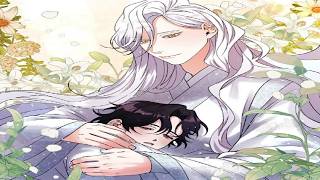【異世界漫画最新作】不遇薬仙の最強医術転生と魔教教主育成の突飛師弟生存劇に驚愕!? 異世界級の逆転劇に悶絶!? 転生級の愛で迫る運命の暴君がついに開幕！1~90【異世界漫画】