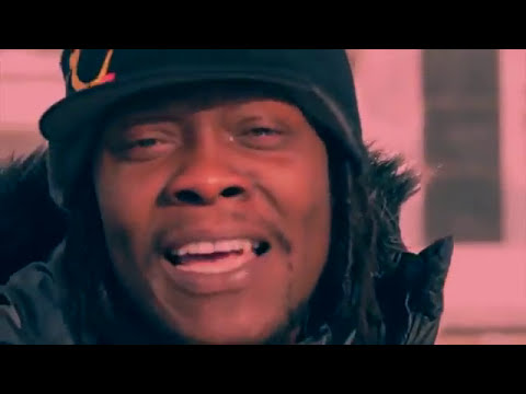 King Shadrock - L' Art Des Indignés 2012