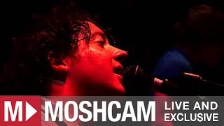 The Wombats | Patricia The Stripper | Live in Sydney 2008