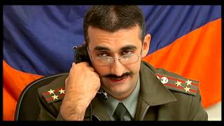 Kargin Haghordum sketch 348 (Hayko Mko)