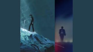 Cover art for Closerlook