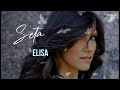 SETA - Elisa (Lyrics/Testo)