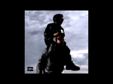 (free) La Fève X J9ueve Type Beat "Drip" - Prod. Twee