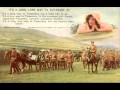 The Great War - A Musical Odyssey - It's a Long ...