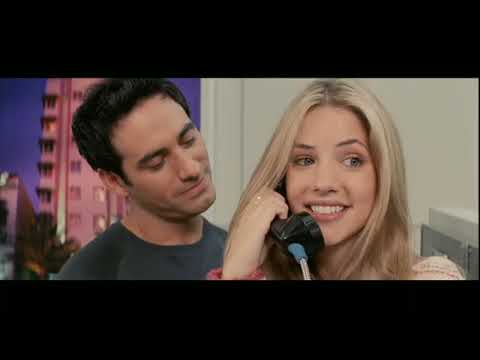 Christmas with the Kranks