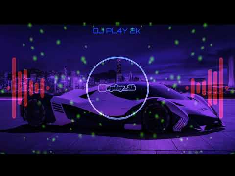 🔥 BALANÇANDO A UMBRELA - ( DJ K & DJ TEXEIRA ) - ( COM MEGA GRAVE ) 🔥