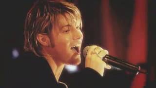 Blue - &quot;When Summer&#39;s Gone&quot; (Live)