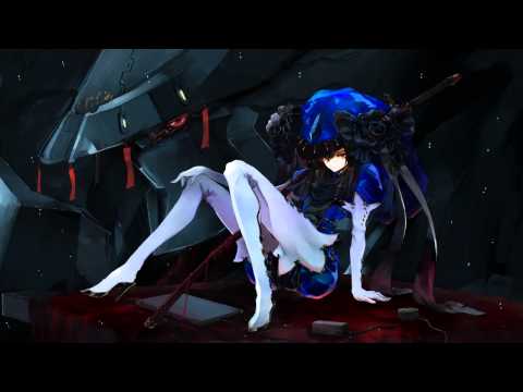 KT Nightcore - MAINMIX (HD)