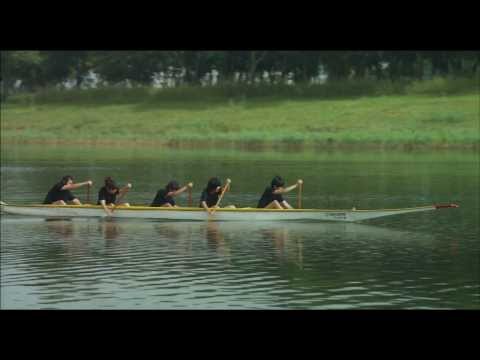 afbeelding Bloom - Trailer