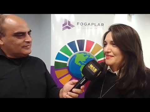 Encuentro de Empresas Riojanas por la Sostenibilidad #larioja  #ResponsabilidadSocial #notícias