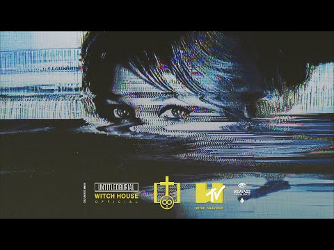 ♾ Viliam Lane — Particles