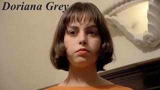 Doriana Grey (1976 sexploitation Spanish)
