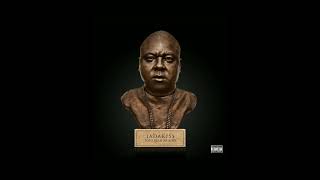 Jadakiss, Diddy - You Don&#39;t Eat (ConcertHall) Audio