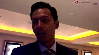 Download lagu ANTARANEWS - Fedi Nuril ungkap perbedaan Fahri di Ayat-Ayat Cinta 2 mp3 Download lagu ANTARANEWS - Fedi Nuril ungkap perbedaan Fahri di Ayat-Ayat Cinta 2 mp3