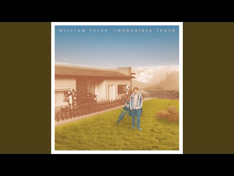 Video thumbnail for The World Set Free
