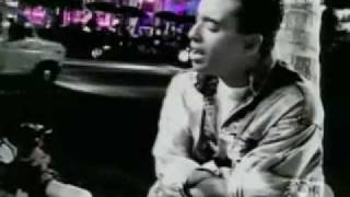 Jon Secada - Just Another Day HQ