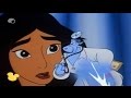 Disneys Aladdin Staffel 2 Folge 13 HD Deutsch