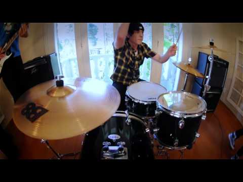 Venha Conhecer video