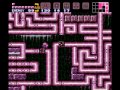 Super Metroid Z Factor