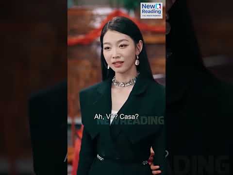 #caminhos para a liberdade