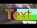 Another Klasky Csupo YTP N6 Klasky Opusc