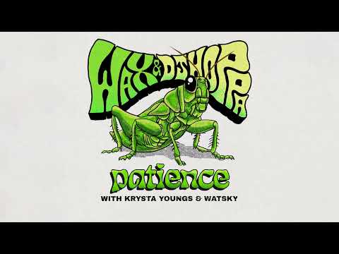 waxandherbalt and 2 more