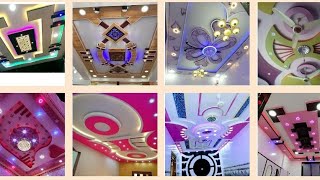 Download lagu Lastest pop ceiling design ideas 2024 / bedroom pop design / pop design Livingroom mp3