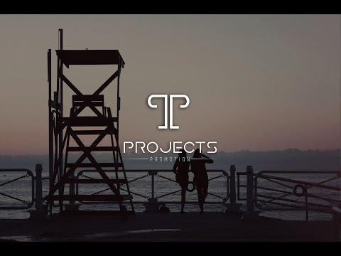 Nick Talos - Ordinary Love