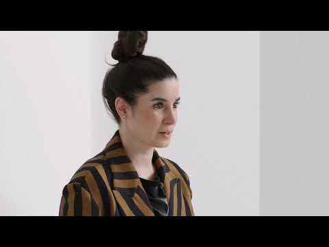 Finalisten Kategorie Coporate PR des Staatspreis PR 2021