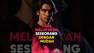 Download lagu CARA MELUPAKAN SESEORANG DENGAN MUDAH #motivasi mp3 Download lagu CARA MELUPAKAN SESEORANG DENGAN MUDAH #motivasi mp3