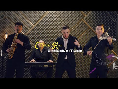Catalin Rus🎙️ Exclusive Music🎻🎷🎹 ARDELENE COLAJ 2025 LIVE HIT ☎️ 0742.964.375