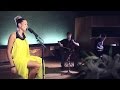 Mandy Capristo - Closer - Piano Accompaniment ...