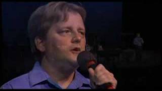 &quot;FOR BELIEVERS&quot;