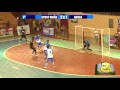 Sport União 2x1 Audax Final Copa Das Estrelas De Altamira Sub 17 2015