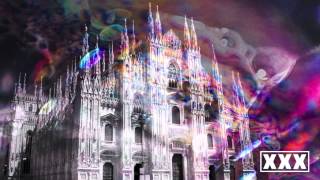 Bonobo - Emkay (Morning High Remix)