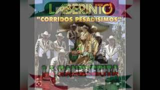 Grupo LABERINTO. El Ayudante De Lino.