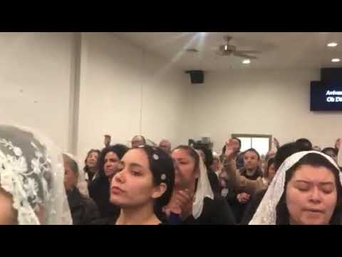 download lagu mp3 mp4 Belen Casa De Pan, download lagu Belen Casa De Pan gratis, unduh video klip Download Belen Casa De Pan Mp3 dan Mp4 Unlimited Gratis