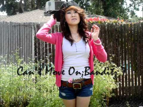 Cant Move On By: Banditz 7