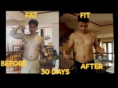 Untuk menurunkan berat badan selama 2 bulan 3 kg Bagaimana menggunakan biji rami kehilangan berat badan untuk ulasan penurunan berat badan